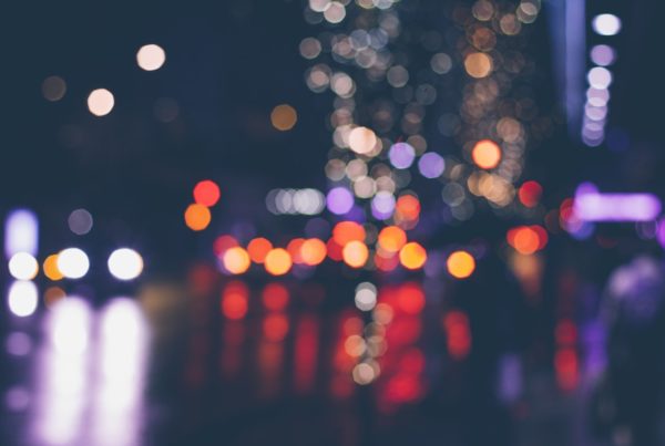 DUI Tampa