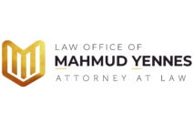 Law Office of Mahmud Yennes
