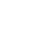 Law Office of Mahmud Yennes