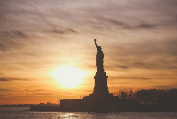 statue-of-liberty