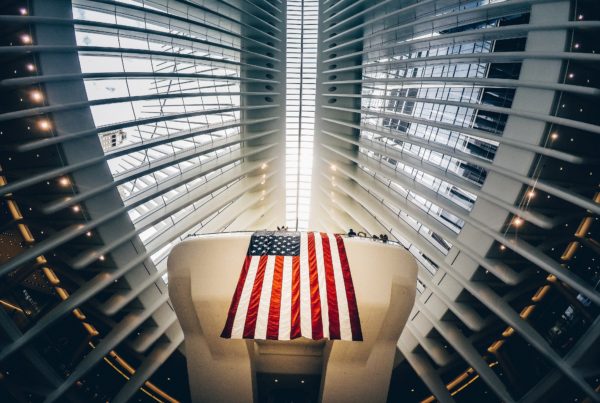 Frequently Asked Immigration Questions